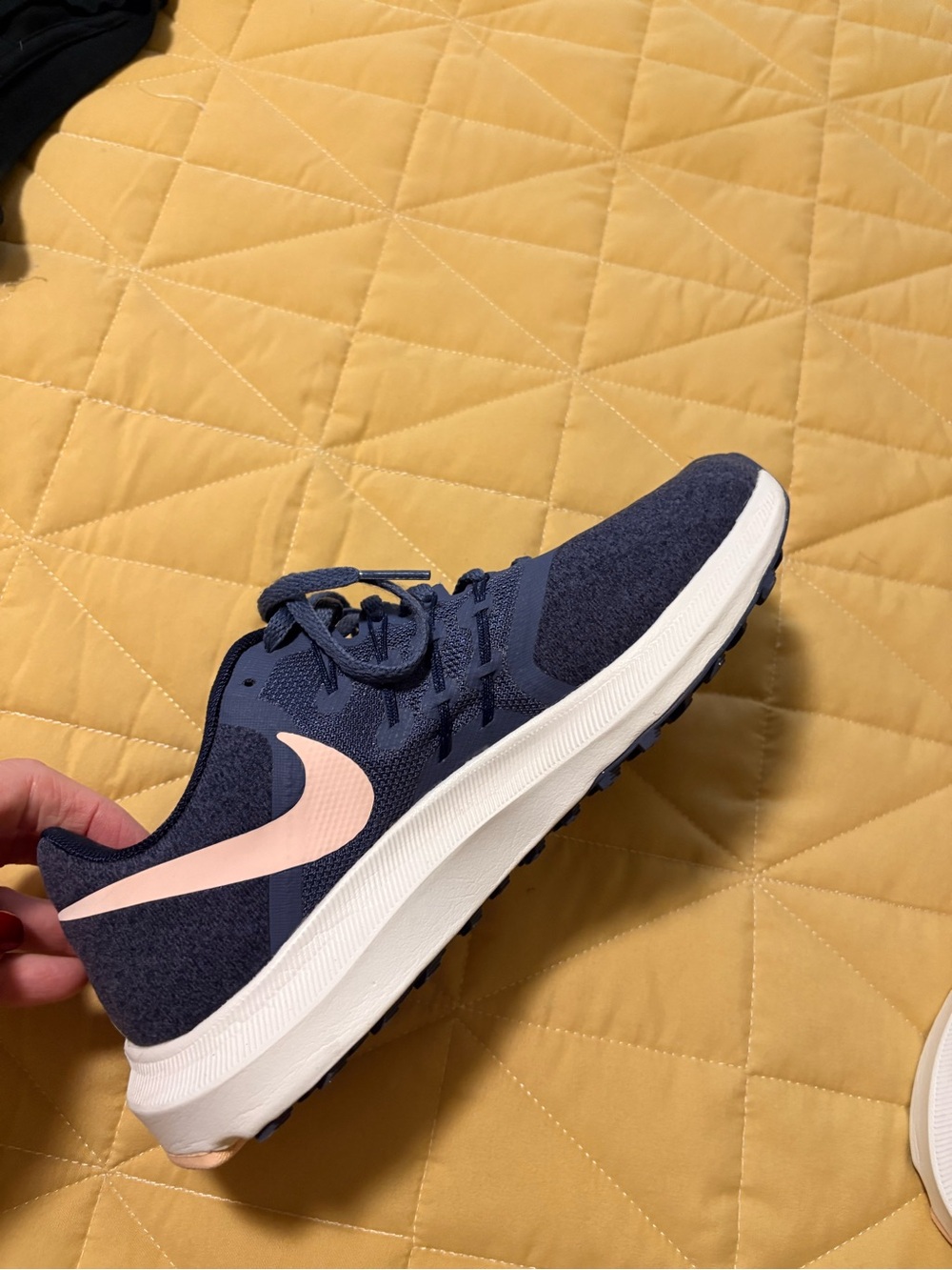 Women’s Nike Swift Running Shoes